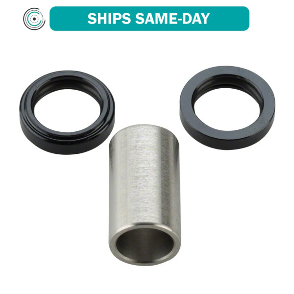 Rock Shox By Sram Rs Rec Casquillos 10x22.2mm (kit)