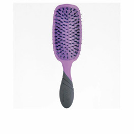 The Wet Brush Professional Pro Shine Enhancer Purple 1 U Unisex