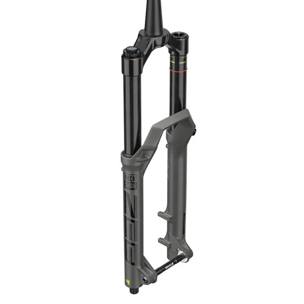 Rock Shox By Sram Zeb Ultimate Charger 3 Rc2 Crown 27.5