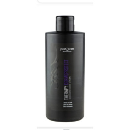 Postquam Therapy Dermoprotect Anti-dandruff Shampoo 400 Ml Mujer