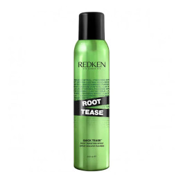 Redken Root Tease Quick Tease 250 ml unissex