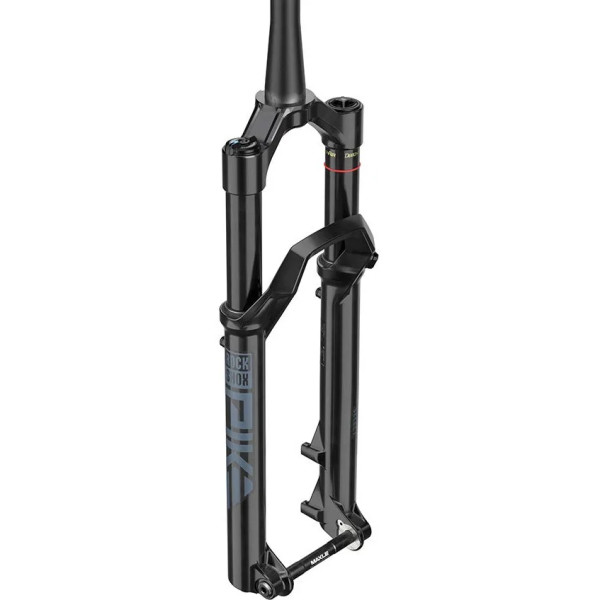 Rock Shox By Sram Pike Select Charger Rc Crown 27.5