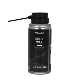 Xlc Bl-w20 Spray Lubricante 100 Ml