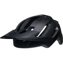Bell 4forty Air Mips Matte Black S - Casco Ciclismo