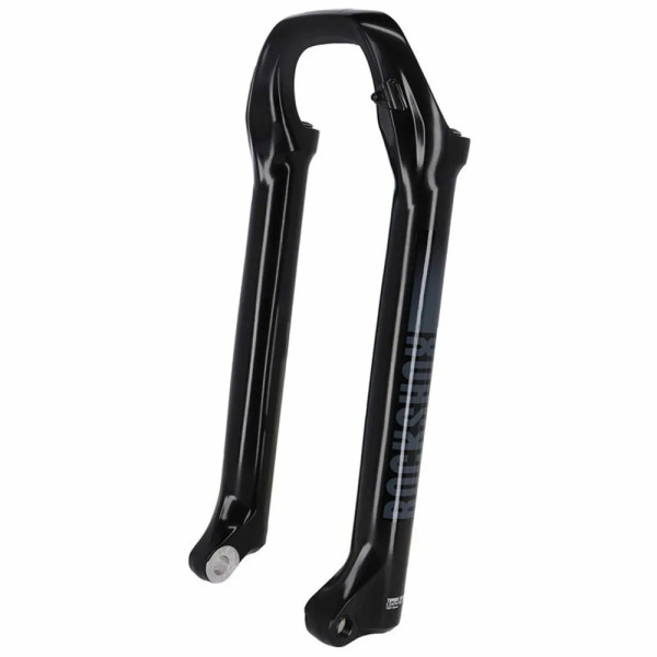 Rock Shox By Sram Rs Rec Botellas 35gold 27.5 Boost Black - Decals