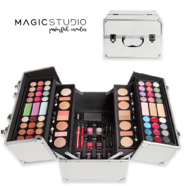 Magic Studio Fabulous Colors Lote 82 Piezas Mujer