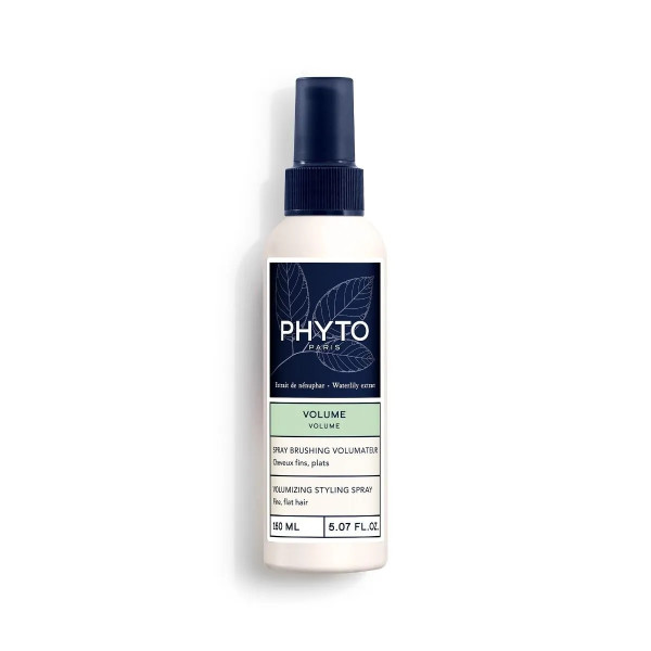 Phyto Botanical Power Volume Volumizing Spray 150 ml unissex