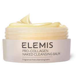 Elemis Pro-collagen Naked Cleansing Balm 100 Gr Mujer