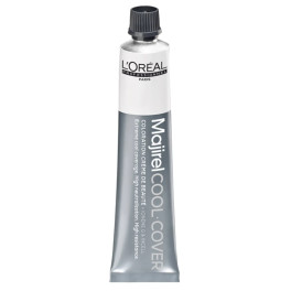 L\'oreal Expert Professionnel Majirel Ionène G Coloração Creme 982 50 ml Unissex