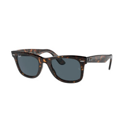 Rayban Rb2140 902r5 50mm unissex