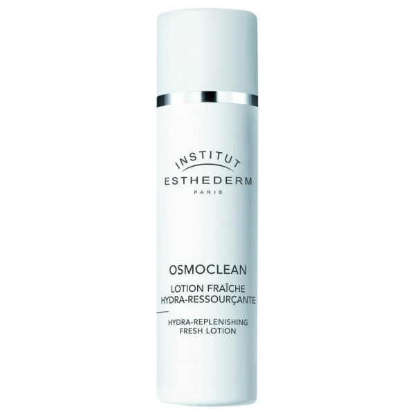 Esthederm Osmoclean Lotion Démaquillante Hydra-énergétique 200 Ml Femme