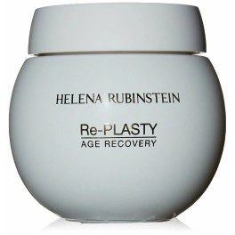 Helena Rubinstein Re-plasty Age Recovery Day Cream 50 Ml Mujer