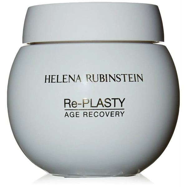 Helena Rubinstein Re-plasty Age Recovery Dagcrème 50 Ml Woman