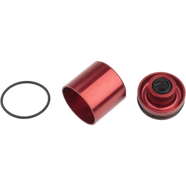 Rock Shox By Sram Rs Rec Casquillo Friccion 35mm Deb.air Lyrik D1+ (2023+)