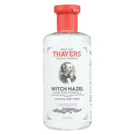 Thayers Lavender Tónico Facial 355 Ml Unisex