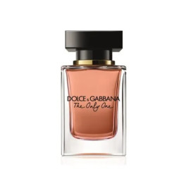Dolce & Gabbana The Only One Eau de Parfum Vapo 50 Ml Unisex