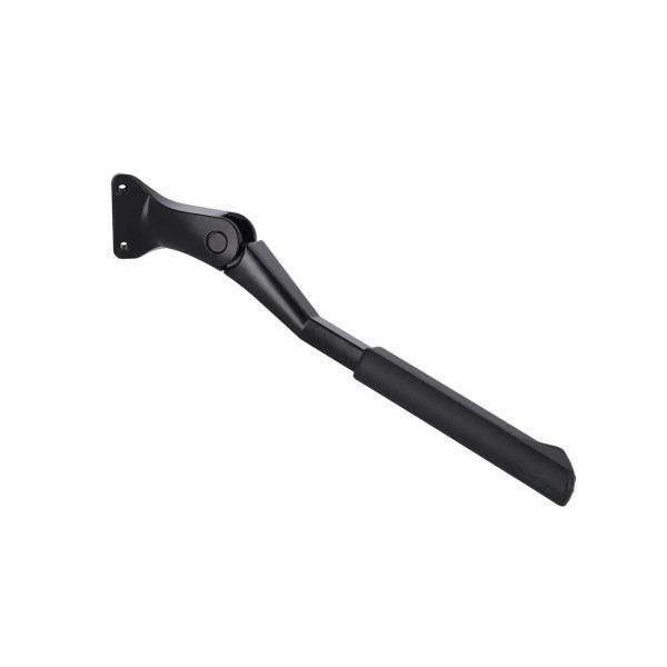 Xlc Ks-c09 Soporte Caballete 16-24