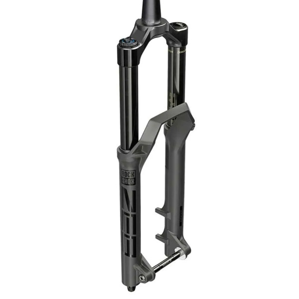 Rock Shox By Sram Zeb Ultimate Charger 2.1 Rc2 Man. 27.5