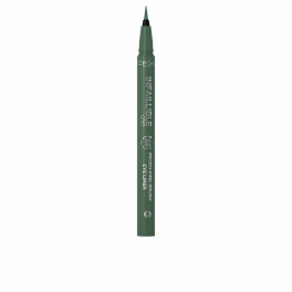 L'oreal Infaillible Grip 36h Micro-fine Eyeliner 05 Sage Green 04 Gr Unisex