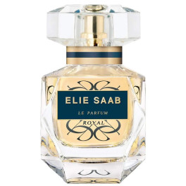 Elie Saab Le Parfum Royal Eau de Parfum Vapo 30 Ml Unisex
