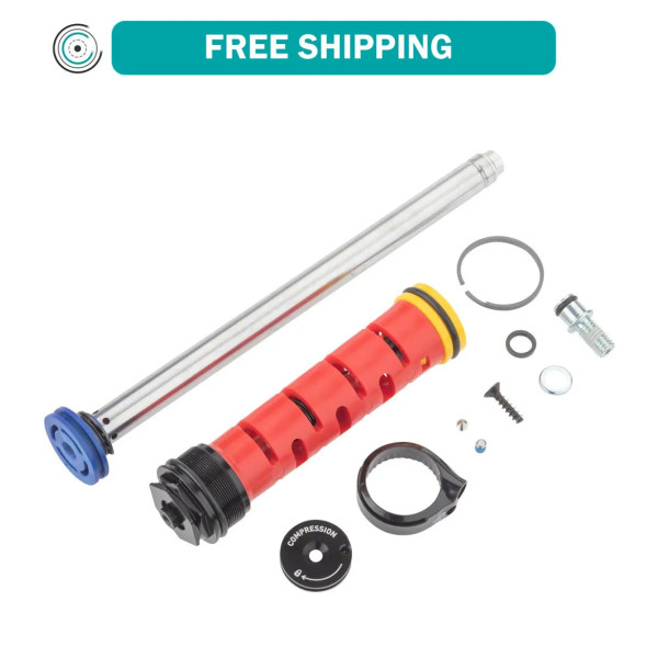 Rock Shox By Sram Rs Rec Cartucho Bloqueo Remoto Recon Boost Tk/rl B1