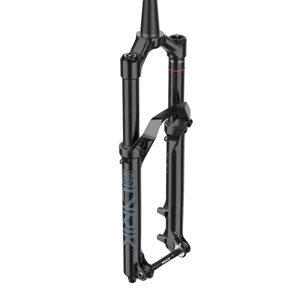 Rock Shox By Sram Lyrik Select Charger Rc Crown 27.5