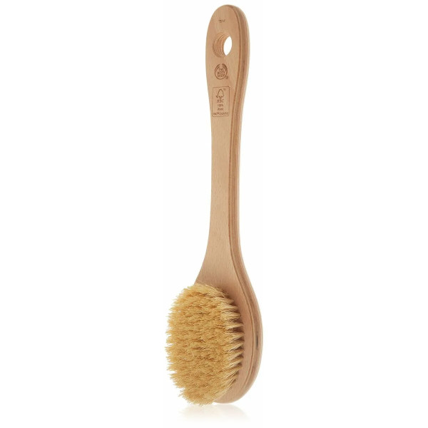 The Body Shop Cactus Brosse Avec Manche Long 1 U Unisexe