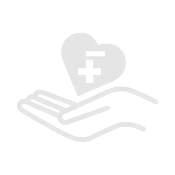 Roger & Gallet Jean Marie Farina Acqua Di Colonia 30 Ml Unisex