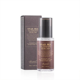 Benton Snail Bee Ultimate Serum 35 Ml Unisex