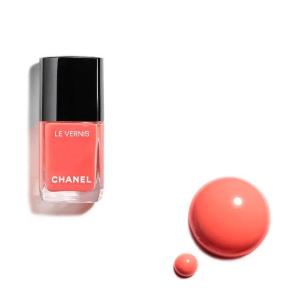 Chanel Le Vernis 121-première Dame 13 Ml Unissex