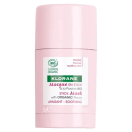 Klorane A Peony Bio Mask Stick 25 gr Mulher