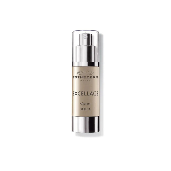 Esthederm Excellage Serum 30 Ml Vrouw