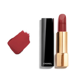 Chanel Rouge Allure Velvet 55-sophistiquée 35 Gr Unisex