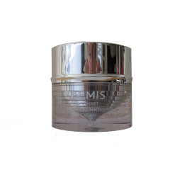 Elemis Ultra Smart Pro-collagen Enviro-adapt Day Cream 50 Ml Mujer