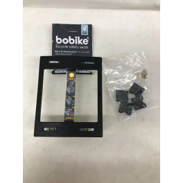 Bobike Adaptador Portabultos Para Portabebe One Maxi/exclusive