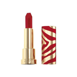 Sisley Le Phyto-rouge 44-rouge Hollyw 34 Gr Unisex