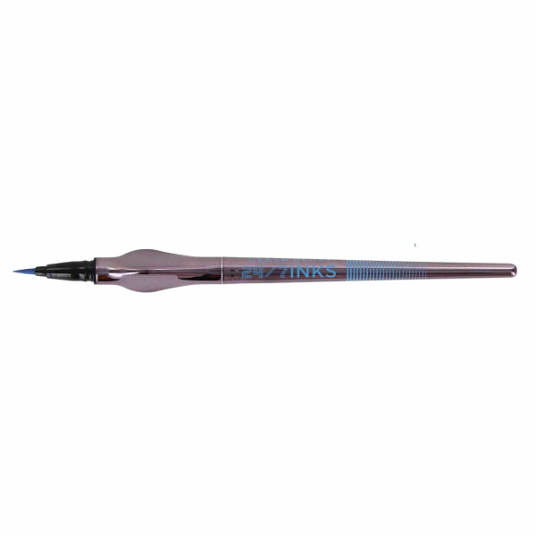 Urban Decay 247 Ink Liquid Eyeliner 1 U Unisexe