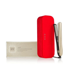 Ghd Gold Grand-luxe Collection Lote 2 Piezas Unisex