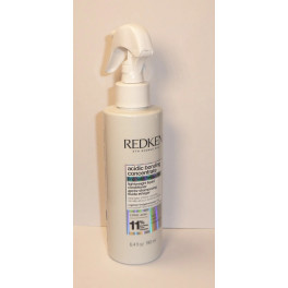 Redken Acidic Bonding Concentrate Fine Hair Spray 190 Ml Unisex