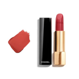 Chanel Rouge Allure Velvet 53-inspirante 35 Gr Unisex