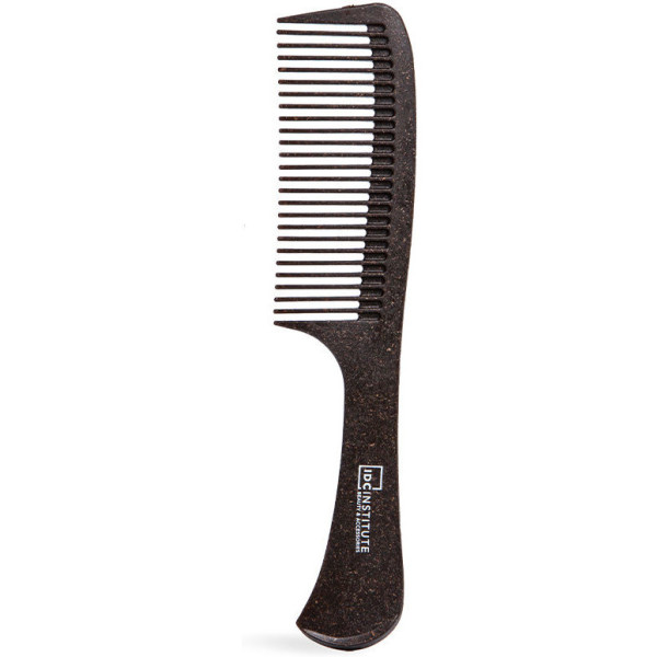 Idc Institute Comb Made With Coffee 1 U Unisex