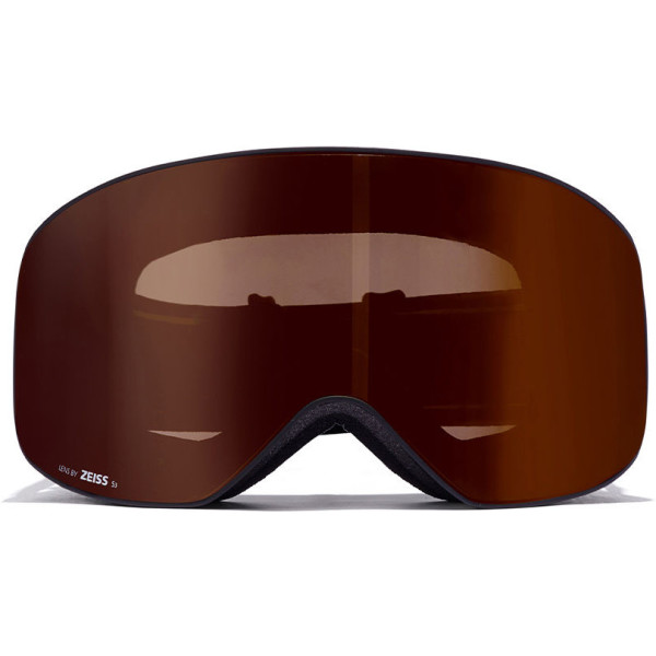 Hawkers Artik Big Bronze 1 U Unisex