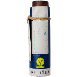 Delisea Wave Vegan Eau Parfum 30 Ml Unisex