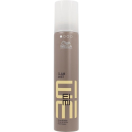 Wella Eimi Glam Mist 200 ml unissex