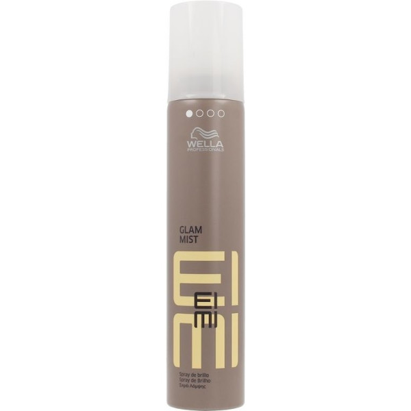 Wella Eimi Glam Mist 200 Ml Unisex