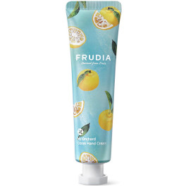 Frudia My Orchard Citron Hand Cream 30 Gr Mujer
