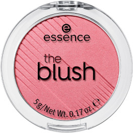 Essence The Blush Colorete 40-beloved 5 Gr Mujer