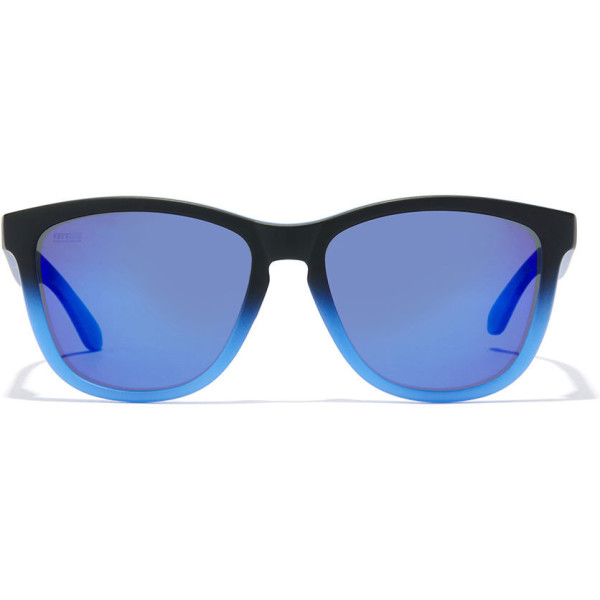 Hawkers One Polarized Fusion Sky 1 U Unisexe