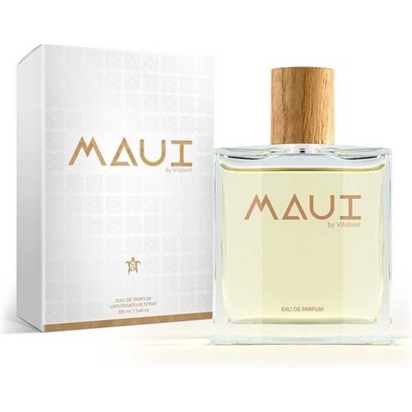 Vitobest Maui Perfume 100 Ml