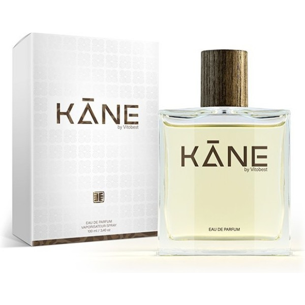 Perfume Vitobest Kane 100 ml